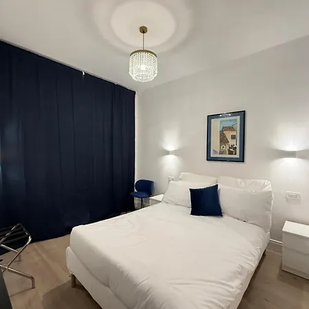 Guest house Lux Vatican
